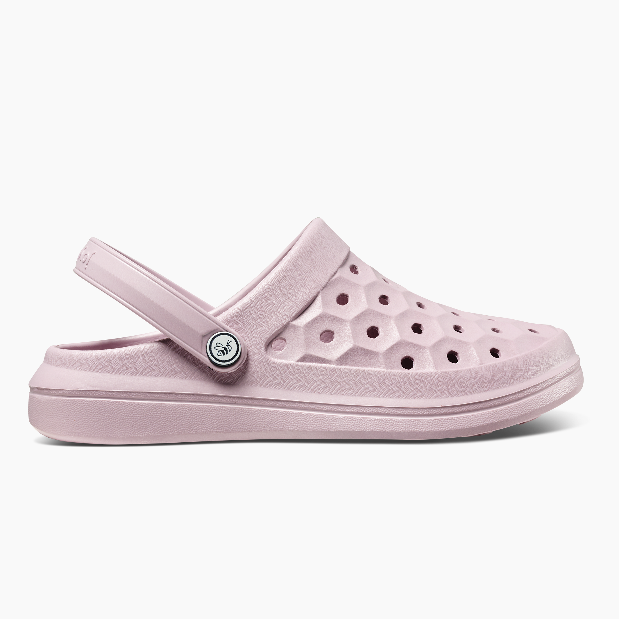 VARSITY CLOG – foto 2